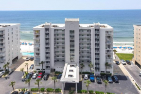 Ocean House I 1301